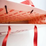 Euro Tote Gift Bags 3