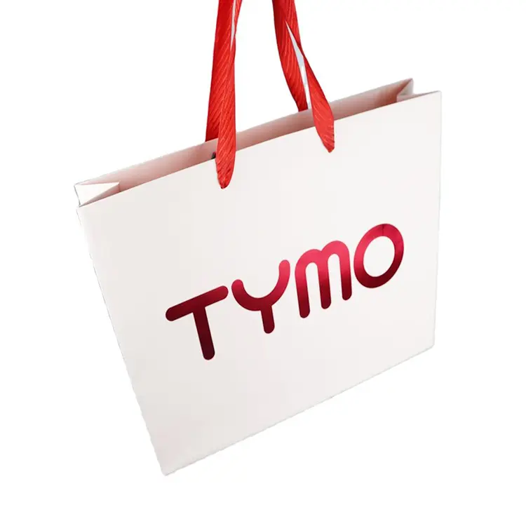 Euro Tote Gift Bags 4
