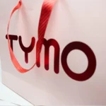 Euro Tote Gift Bags 5
