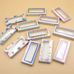 Eyelash Box 4