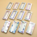 Eyelash Box 6