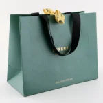 Gift Bags 1 1