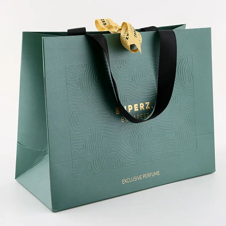 Gift Bags 1 1