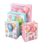 Gift Bags 1