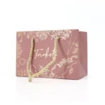 Gift Bags 1 2