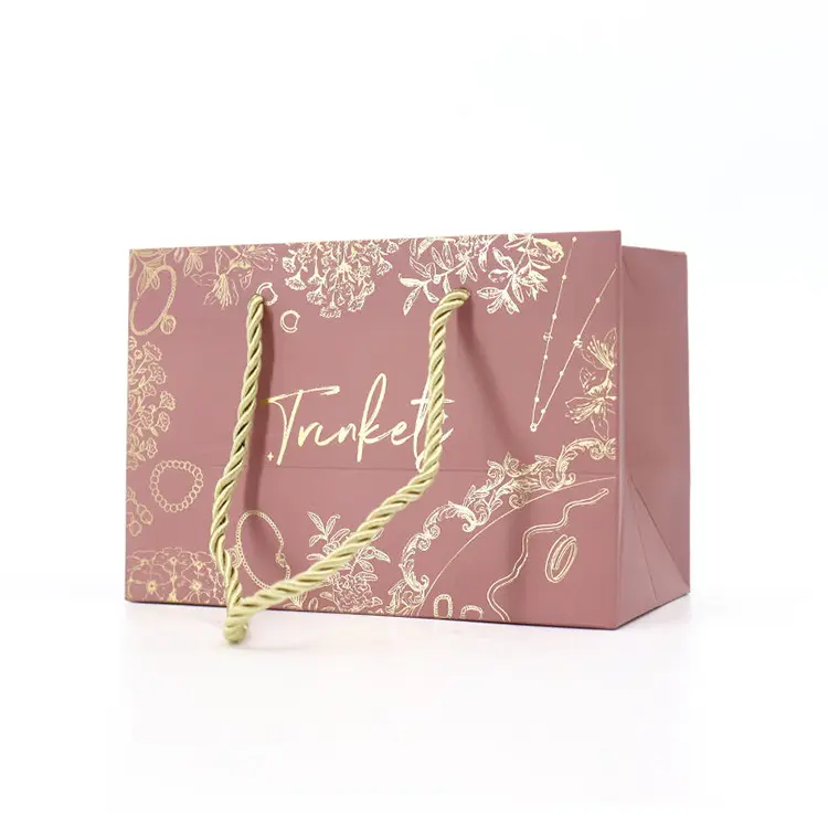 Gift Bags 1 2