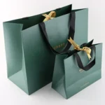 Gift Bags 2 1