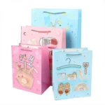 Gift Bags 2