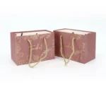 Gift Bags 2 2