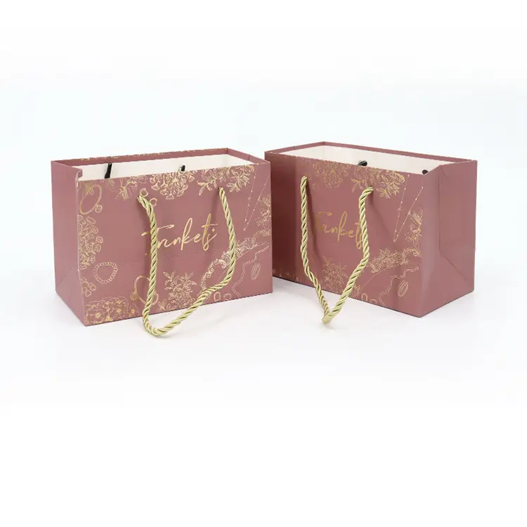 Gift Bags 2 2