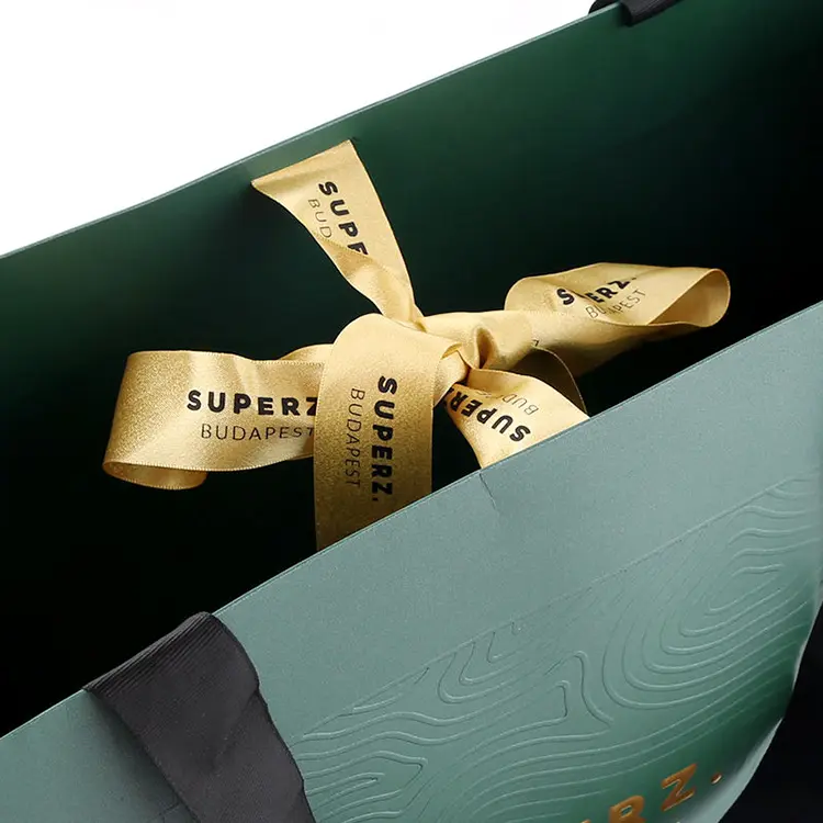 Gift Bags 3 1