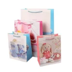 Gift Bags 3