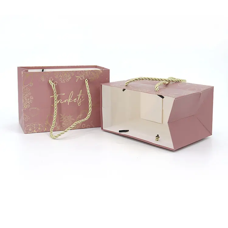 Gift Bags 3 2