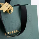Gift Bags 4 1