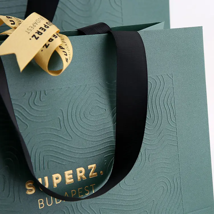 Gift Bags 4 1