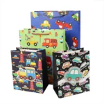 Gift Bags 4