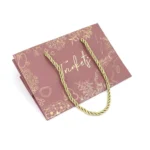 Gift Bags 4 2