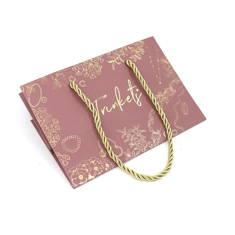 Gift Bags 4 2