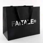 Gift Bags 5 1