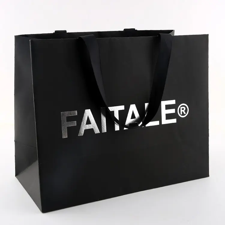 Gift Bags 5 1