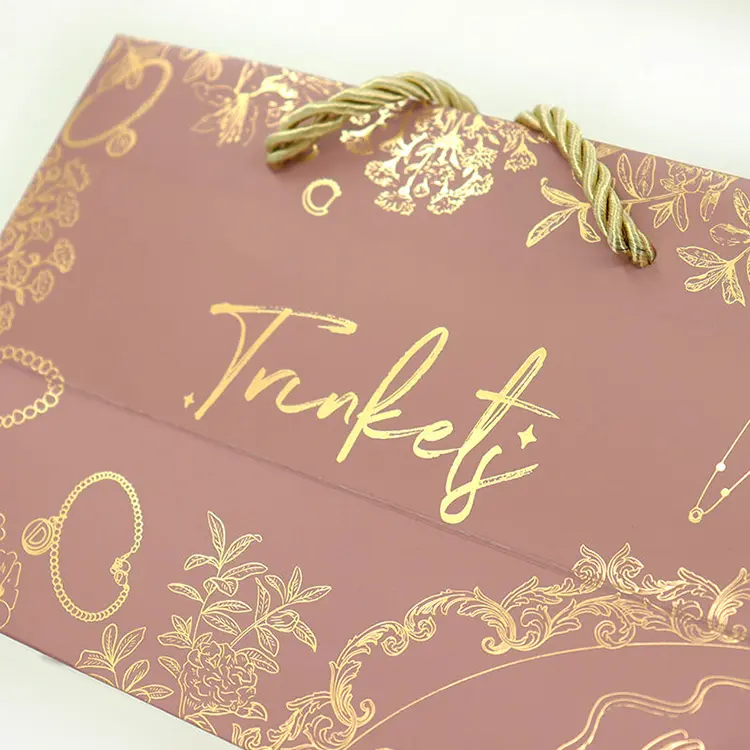 Gift Bags 5 2