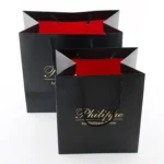 Gift Bags 6 1