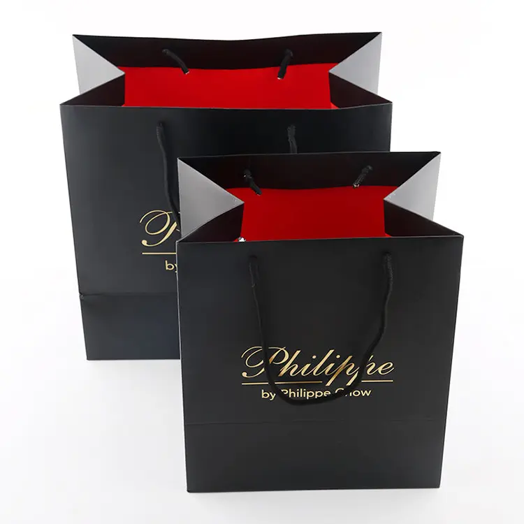 Gift Bags 6 1