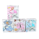 Gift Bags 6