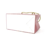Gift Bags 6 2