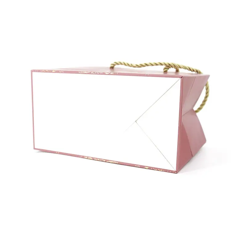 Gift Bags 6 2