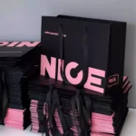 Gift Paper Bags 2