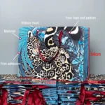 Gift Paper Bags 3