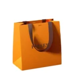 Gold Stamped Gift Bags 4