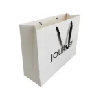 Gold Stamped Gift Bags 6