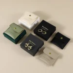 Green Jewelry Box 2