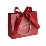 Jewelry Bags 2