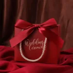 Jewelry Bags 3