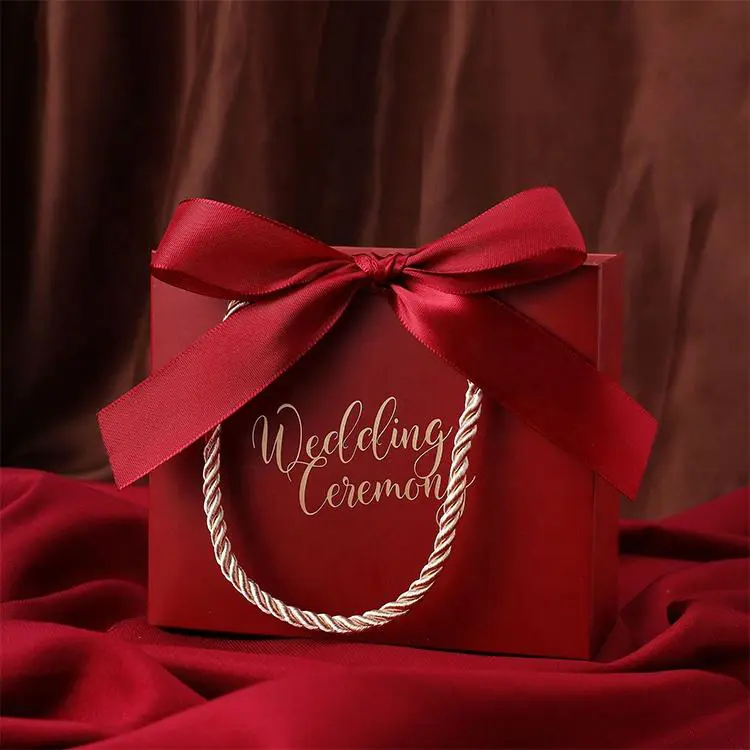 Jewelry Bags 3