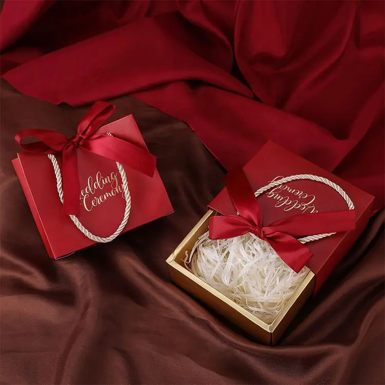 Jewelry Bags 4