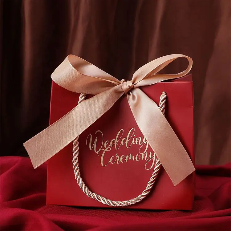 Jewelry Bags 5