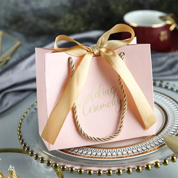 Jewelry Bags 6