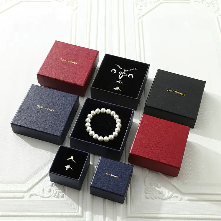 Jewelry Box 1