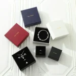 Jewelry Box 2