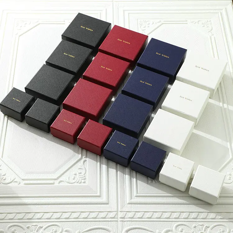 Jewelry Box 4