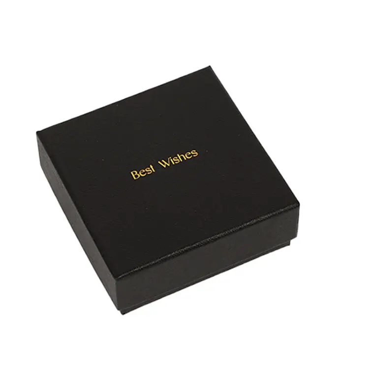 Jewelry Box 5