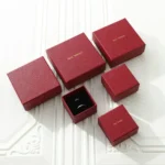 Jewelry Box 6