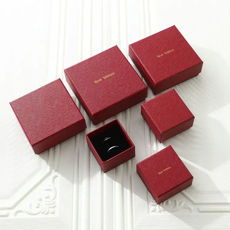 Jewelry Box 6