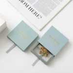 Jewelry Display Box 2