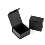 Jewelry Gift Box 1 1