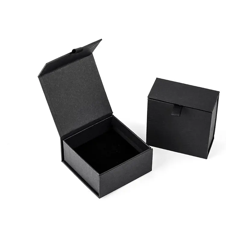 Jewelry Gift Box 1 1